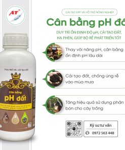 ph dất 1