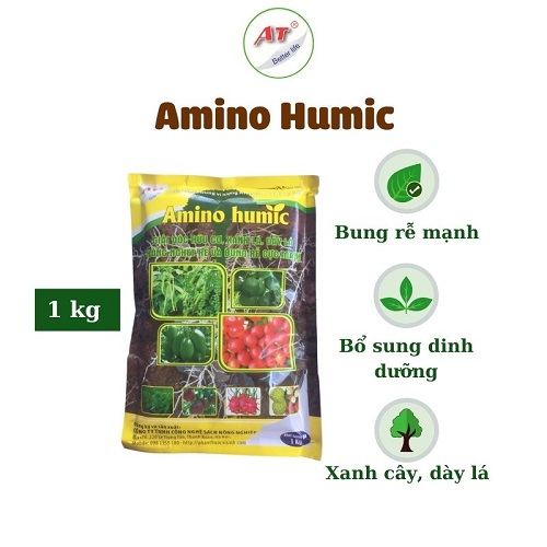 at-amino-humic-1kg
