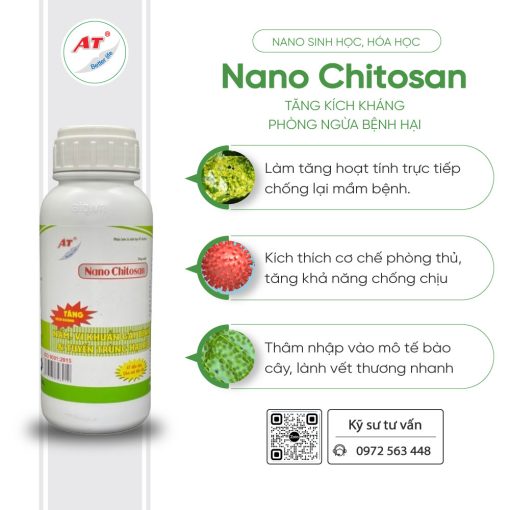 nano chitosan 1