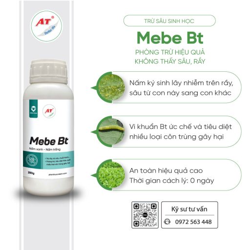 mebe bt 3 510x512 1