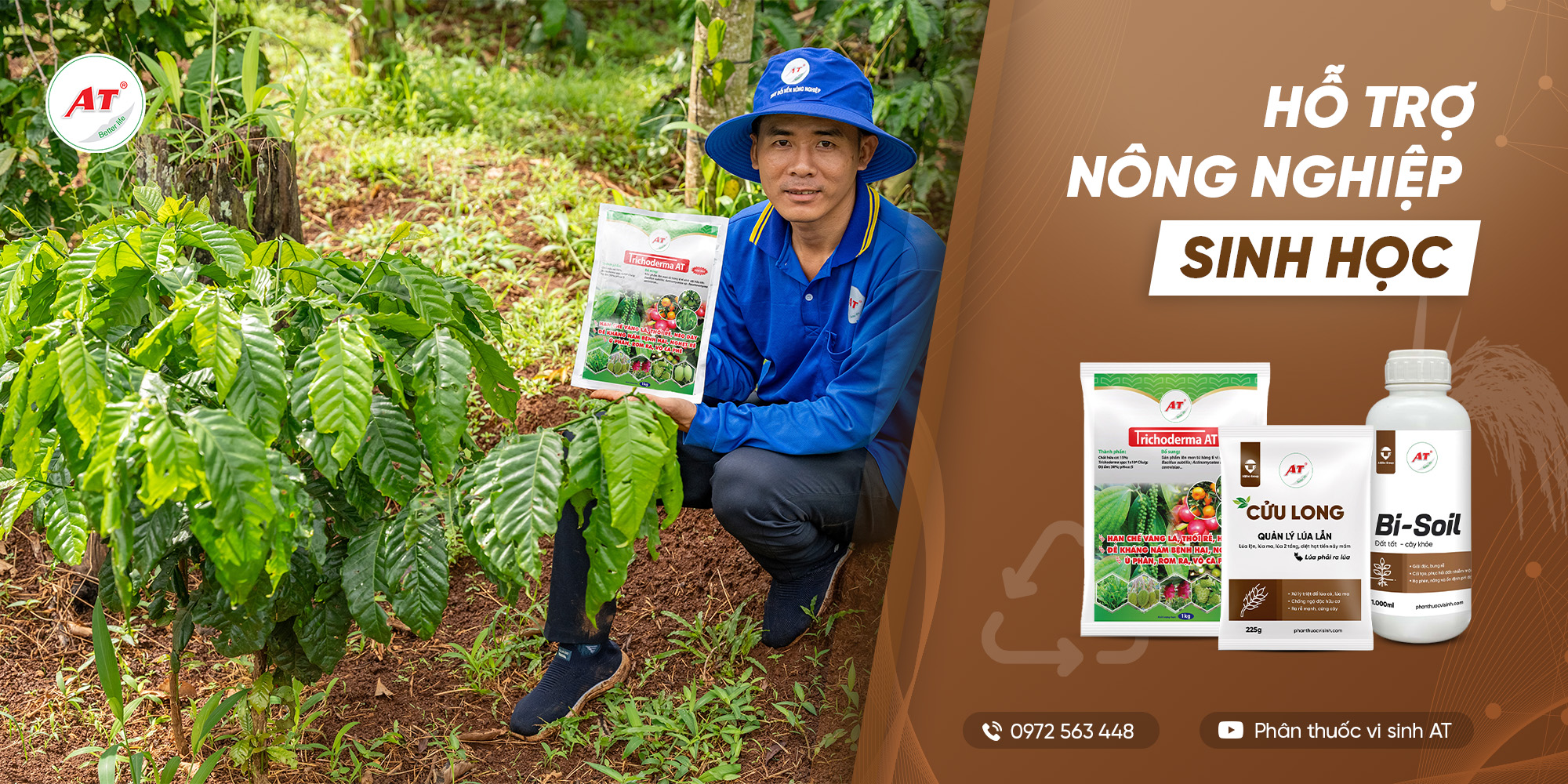 hỗ-trợ-nông-nghiệp.jpg