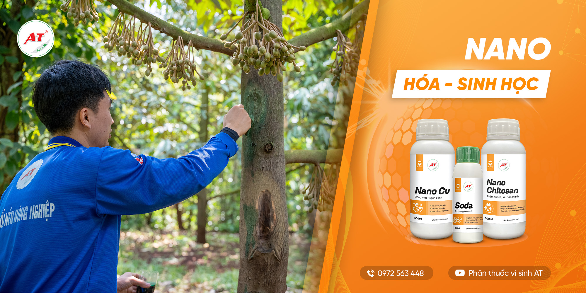 nano-hóa-học-sinh-học.jpg
